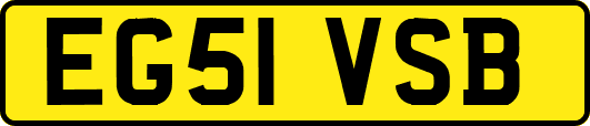 EG51VSB