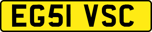 EG51VSC