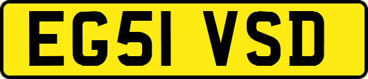 EG51VSD