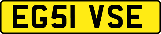 EG51VSE