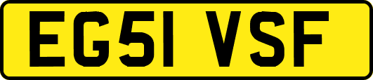 EG51VSF