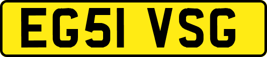 EG51VSG