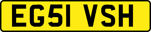 EG51VSH