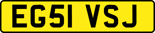 EG51VSJ