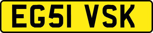 EG51VSK