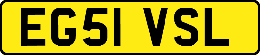 EG51VSL