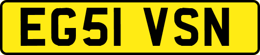 EG51VSN