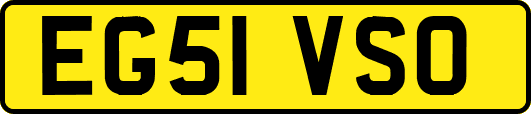 EG51VSO