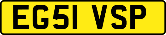EG51VSP