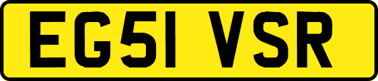 EG51VSR