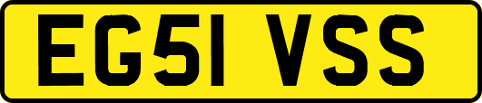 EG51VSS