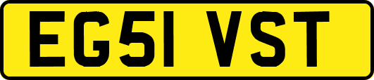 EG51VST