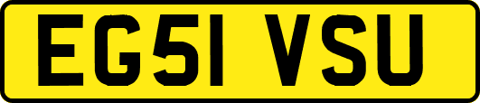 EG51VSU