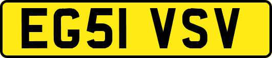 EG51VSV