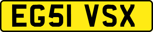 EG51VSX