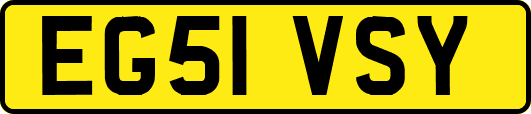 EG51VSY