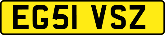 EG51VSZ