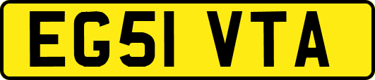 EG51VTA