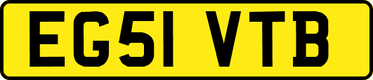 EG51VTB