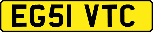 EG51VTC