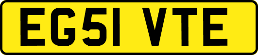 EG51VTE