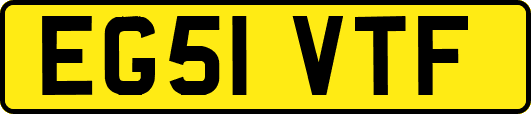 EG51VTF