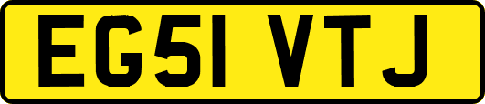 EG51VTJ
