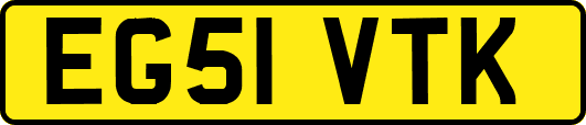 EG51VTK