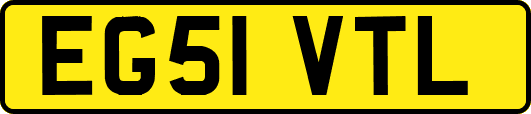EG51VTL