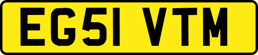 EG51VTM