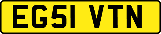 EG51VTN