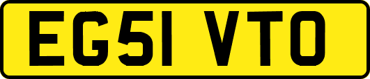 EG51VTO