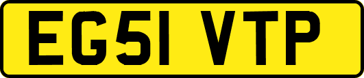 EG51VTP