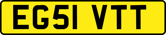 EG51VTT