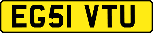 EG51VTU