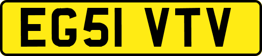 EG51VTV