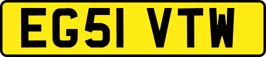 EG51VTW