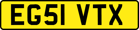 EG51VTX