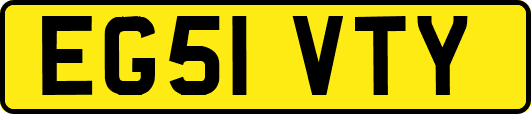 EG51VTY