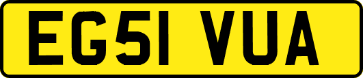 EG51VUA