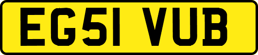 EG51VUB