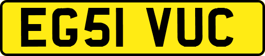 EG51VUC