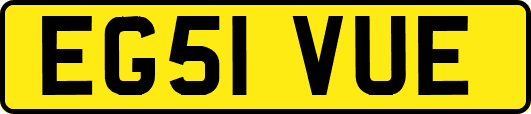 EG51VUE