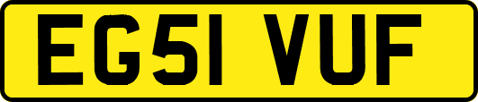 EG51VUF