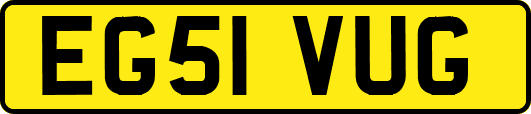 EG51VUG