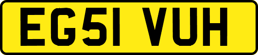 EG51VUH
