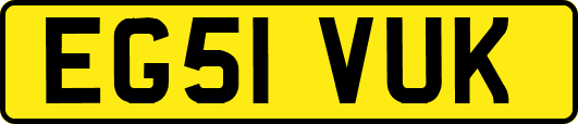 EG51VUK