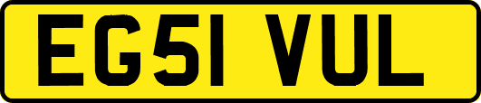 EG51VUL