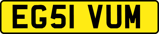 EG51VUM