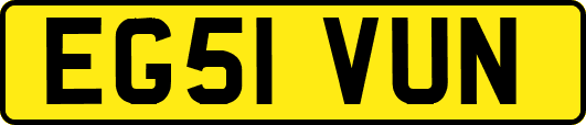 EG51VUN